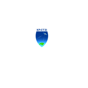 kristzI_logo _logo2