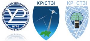 День знакомства с факультетом информационных радиотехнологий и технической защиты информации