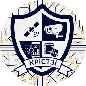 Історія кафедри