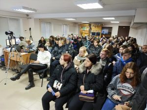 470243135_2969661573186919_1961014690286762334_n