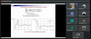Завершився захист магістерських кваліфікаційних робіт 2025