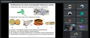 Завершився захист магістерських кваліфікаційних робіт 2025