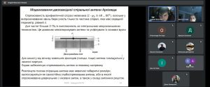 Завершився захист магістерських кваліфікаційних робіт 2025