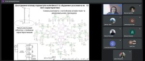 Завершився захист магістерських кваліфікаційних робіт 2025