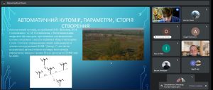 Завершився захист магістерських кваліфікаційних робіт 2025