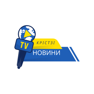 Лекція для учнів харківського ліцея "Правоохоронець"