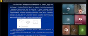 Вітаємо з успішним завершенням захистів бакалаврських робіт!