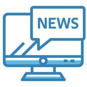 Профорієнтація випускників з Роменського фахового коледжу Київського національного економічного університету