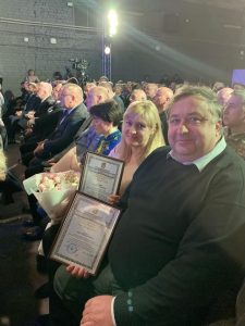 467442265_9069396349777219_5605894064033504246_n