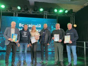 467553702_9069396089777245_4993277770579425736_n