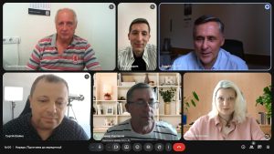 544802262_24836907585932842_8724213055932691921_n