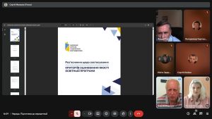 545388482_24836907495932851_6475555113888025487_n