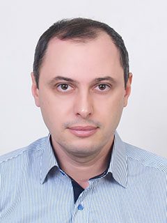 Контакти