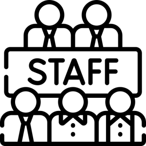 grouping