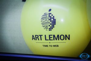 Ярмарок вакансій 2017