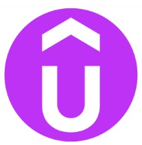 Навчальні цифрові платформи