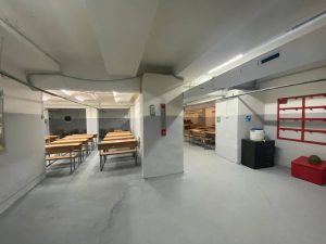 NURE school, майстер класи та найкращі онлайн-заходи