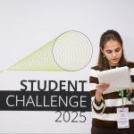 Student Tech Challenge 2025