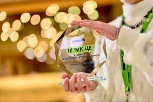 Student Tech Challenge 2025