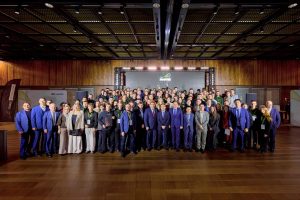 Student Tech Challenge 2025