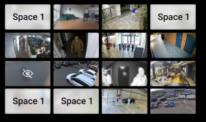 Ajax Special Event: Сміливість бути першими