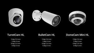 Ajax Special Event: Сміливість бути першими