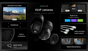 Ajax Special Event: Сміливість бути першими