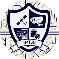 Іртзі новій Кафедра інформаційних радіотехнологій і технічного захисту інформації