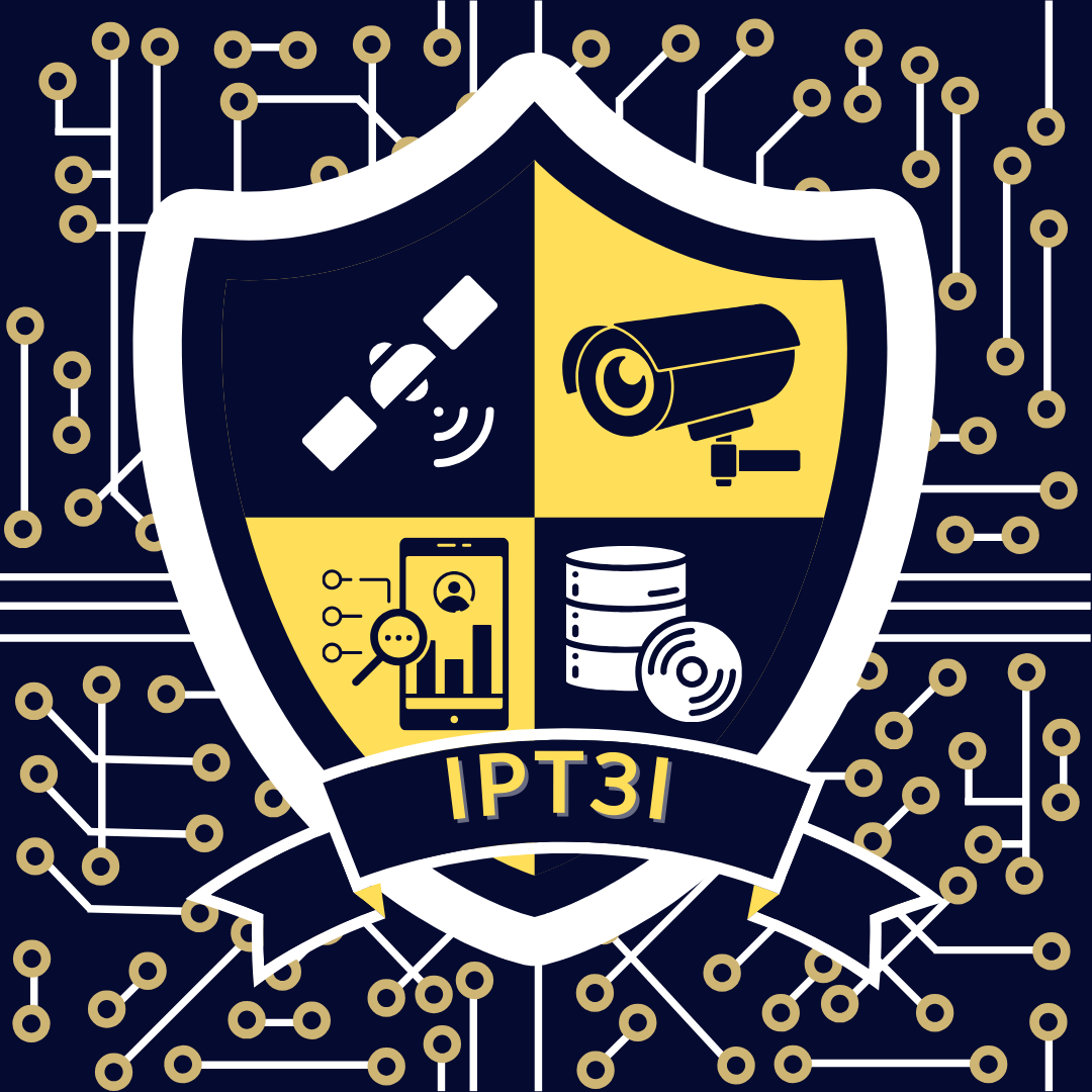 Нова назва кафедри