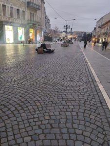 Наші студенти відвідали компанію Jabil в м. Ужгород.