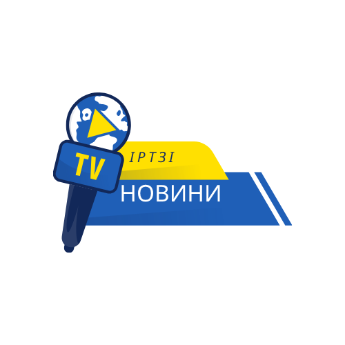 Пеший тур хакатона “Рішення для автоматизації та енергетики”